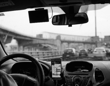 DUI lawyer brampton