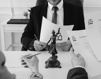criminal lawyer toronto