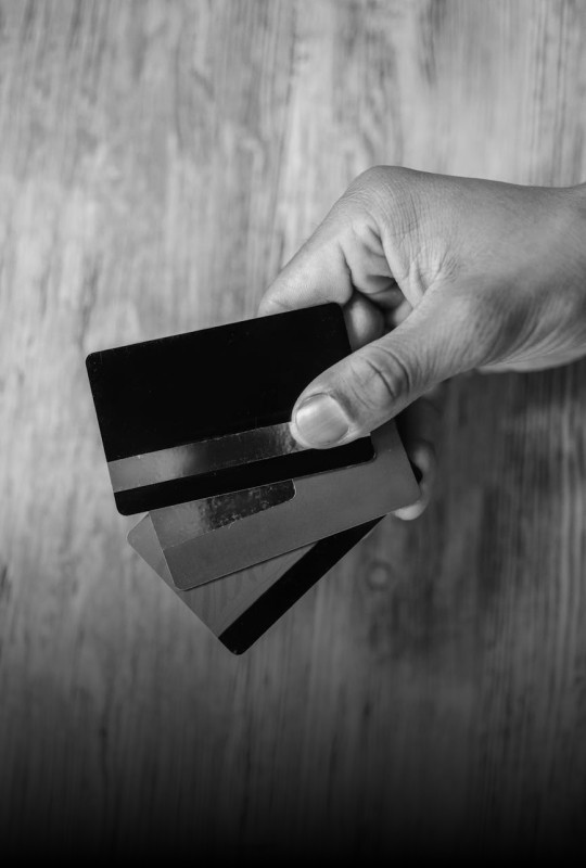 financial fraud lawyer